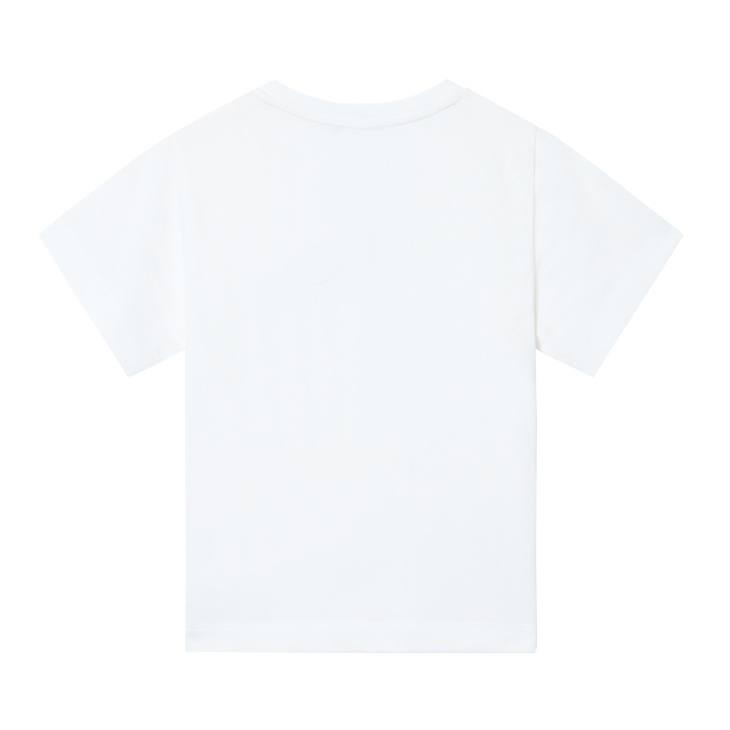 EB000943AF13715_U0003